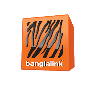 How to Check Banglalink(BL) Number