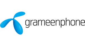 How to Check Grameenphone(GP) Number