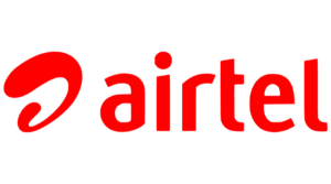 How to Check Airtel Number