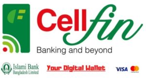 Read more about the article IBBL CellFin: Your Digital Wallet | Procedure & Details