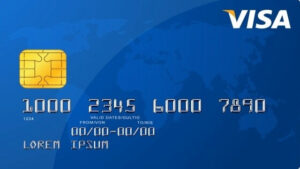 Read more about the article How to Get a Free Virtual Visa Card