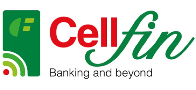 CellFin Charges