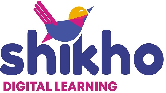 Shikho Animated Course